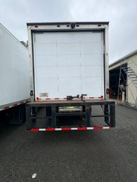 2020 Freightliner M2 106