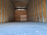 2020 Freightliner M2 106