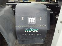 2020 Freightliner NEW CASCADIA PX12664