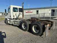 2019 Freightliner NEW CASCADIA PX12664