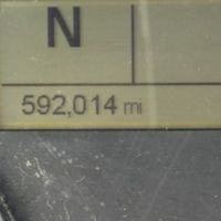 2019 Freightliner CASCADIA 125