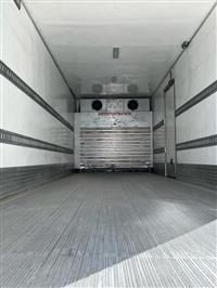 2018 Freightliner M2 106