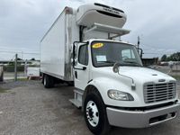 2019 Freightliner M2 106