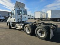 2018 Freightliner CASCADIA 125