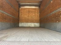 2018 International 4300