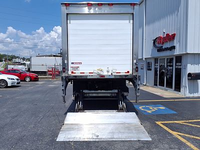 2020 Freightliner M2 106