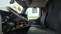 2018 Freightliner NEW CASCADIA PX12664