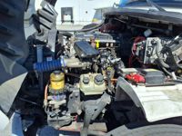 2020 Freightliner M2 106