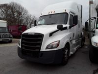 2020 Freightliner NEW CASCADIA PX12664