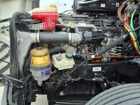 2018 Freightliner NEW CASCADIA PX12664