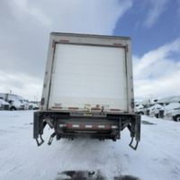 2020 Freightliner M2 106