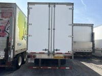 2014 Utility VS2DC 48/156/96