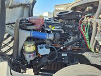 2020 Freightliner NEW CASCADIA PX12664