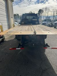 2020 Freightliner M2 106