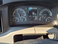 2022 Freightliner NEW CASCADIA PX12664