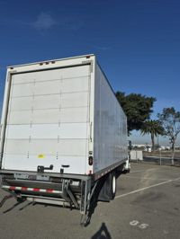 2020 Freightliner M2 106