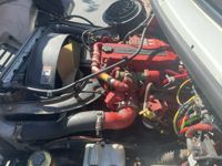 2017 Freightliner M2 106