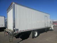 2018 International 4300