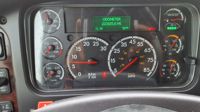 2022 Freightliner M2 106