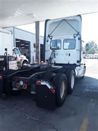 2019 Freightliner NEW CASCADIA PX12664