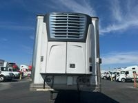 2017 Hyundai ALUM 48/102/156