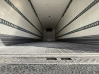 2018 Freightliner M2 106