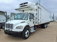 2020 Freightliner M2 106