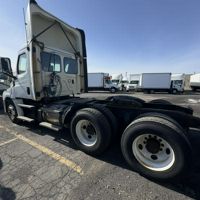 2020 Freightliner NEW CASCADIA PX12664