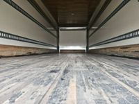 2020 International MV607 (6X4)