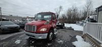 2020 Freightliner M2 106