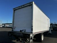 2020 Freightliner M2 106