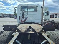 2018 International 4400