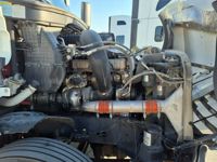 2022 Freightliner NEW CASCADIA PX12664