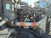 2019 Freightliner CASCADIA 113