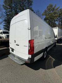 2022 Mercedes-Benz F2CA170