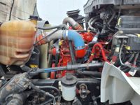 2019 International 4300