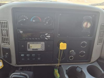 2019 International 4300