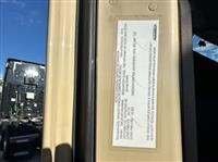 2017 Freightliner CASCADIA 125