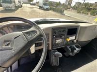 2018 International 4300