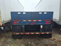 2015 GREAT DANE TRAILERS 53/102