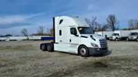 2019 Freightliner NEW CASCADIA PX12664