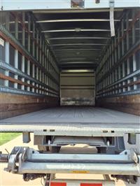2019 International 4300