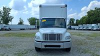 2020 Freightliner M2 106