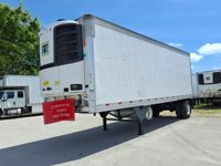 2017 KIDRON, INC. INSUL 28/102/156