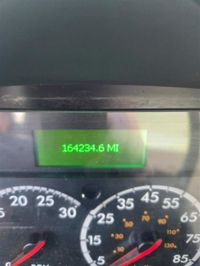 2018 Freightliner M2 106