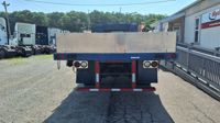 2014 Freightliner M2 106
