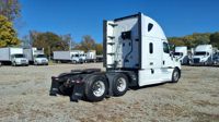 2019 Freightliner NEW CASCADIA PX12664