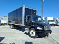 2020 Freightliner M2 106