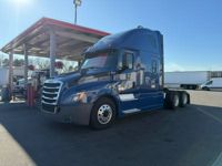 2020 Freightliner NEW CASCADIA PX12664