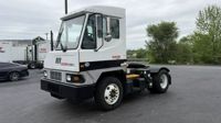 2019 Ottawa 4X2 T2